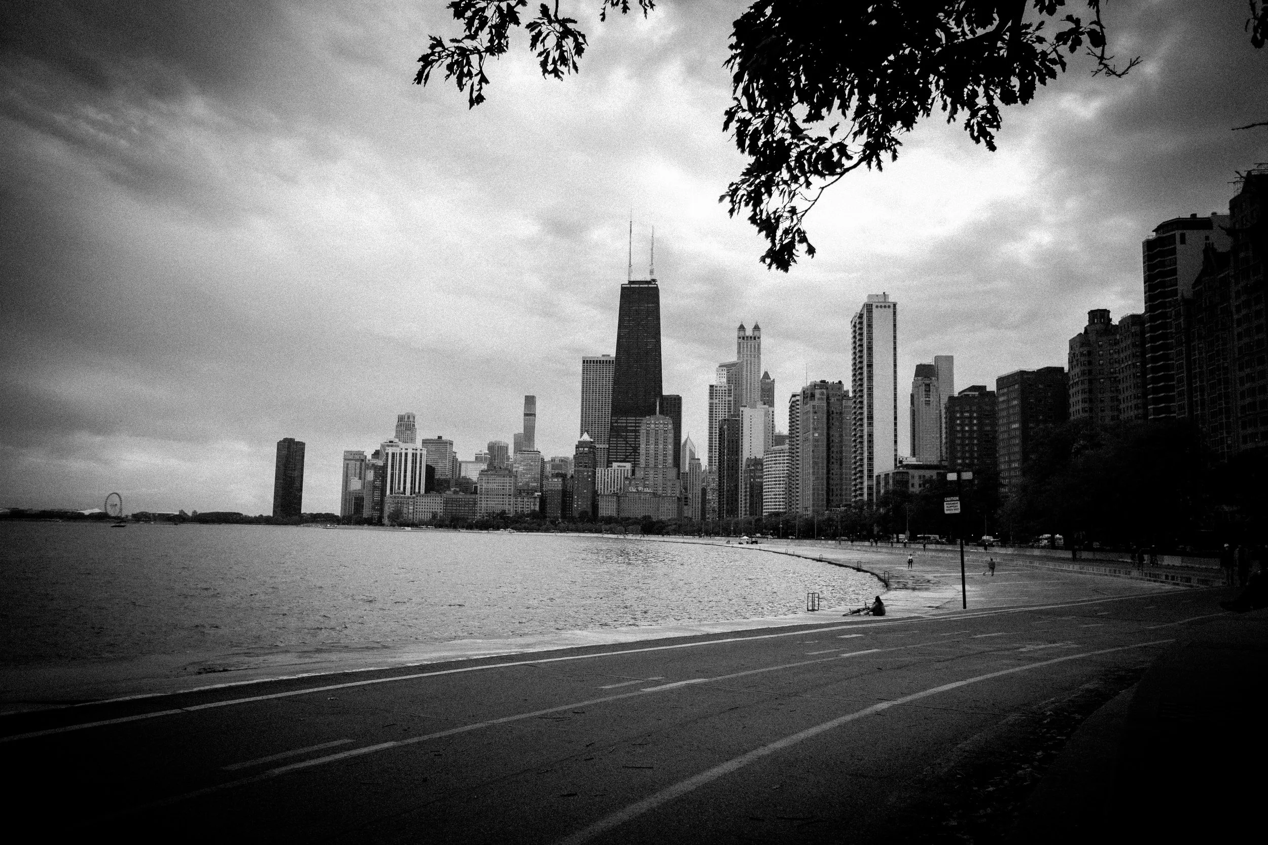 MK Law, LLC in Melrose Park, IL