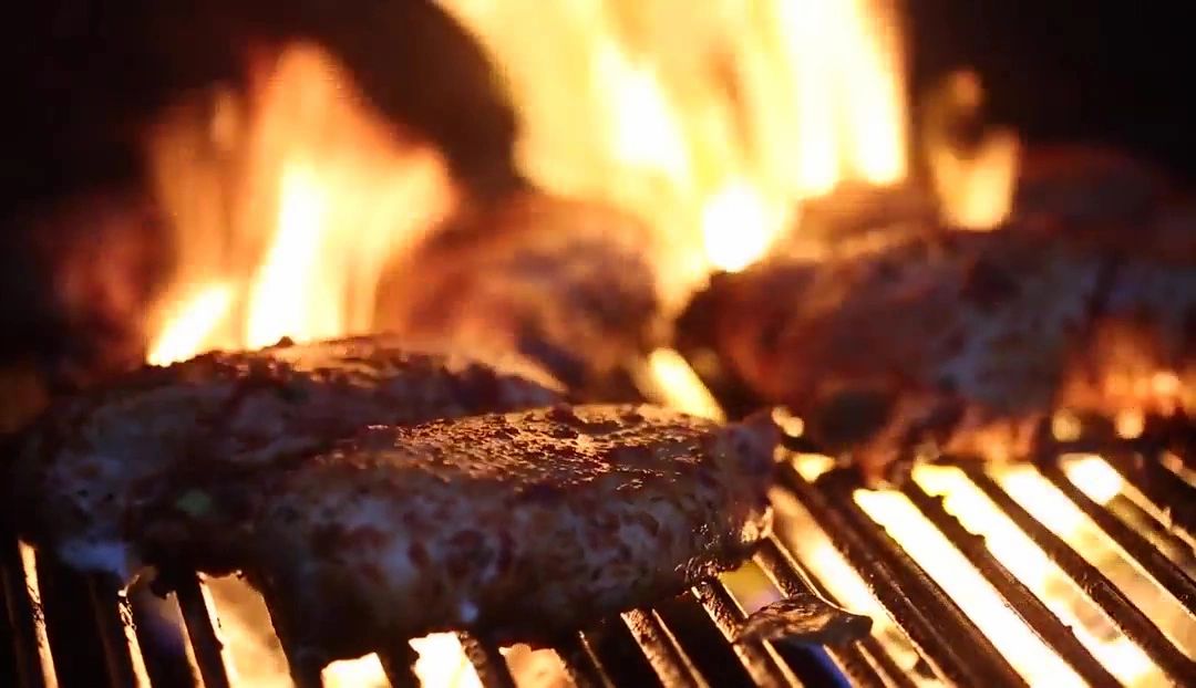 Perk N Pickle in Willowbrook, IL