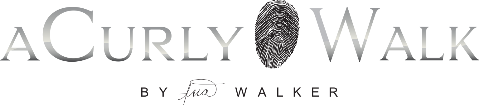A Curly Walk Studio in Downey, CA (3)