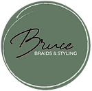Bruce Braids in Norfolk, VA (6)