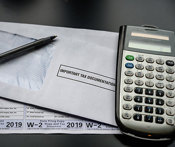 Nexxus Financial Resource Ventures in Milpitas, CA (2)