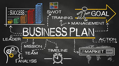Nexxus Financial Resource Ventures in Milpitas, CA (3)