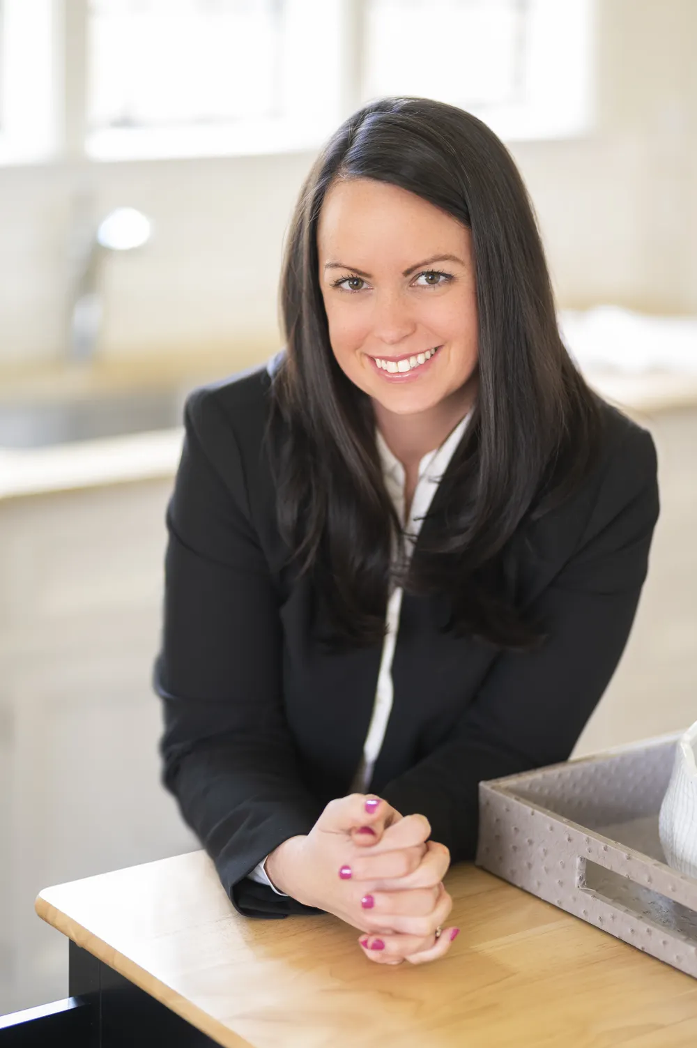 Mary Black Real Estate at Julia B Fee Sotheby's International Realty in Rye, NY (2)
