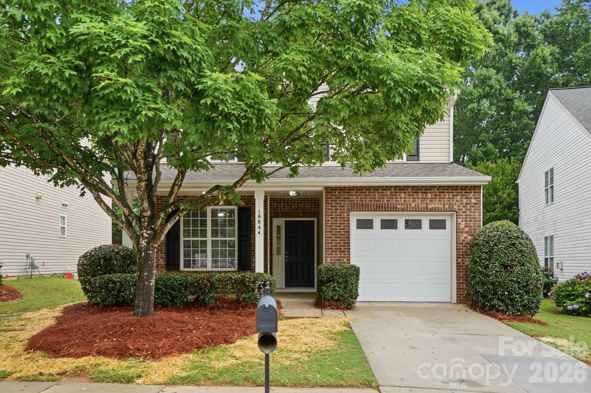 Nueman Real Estate, Inc. in Lancaster, SC