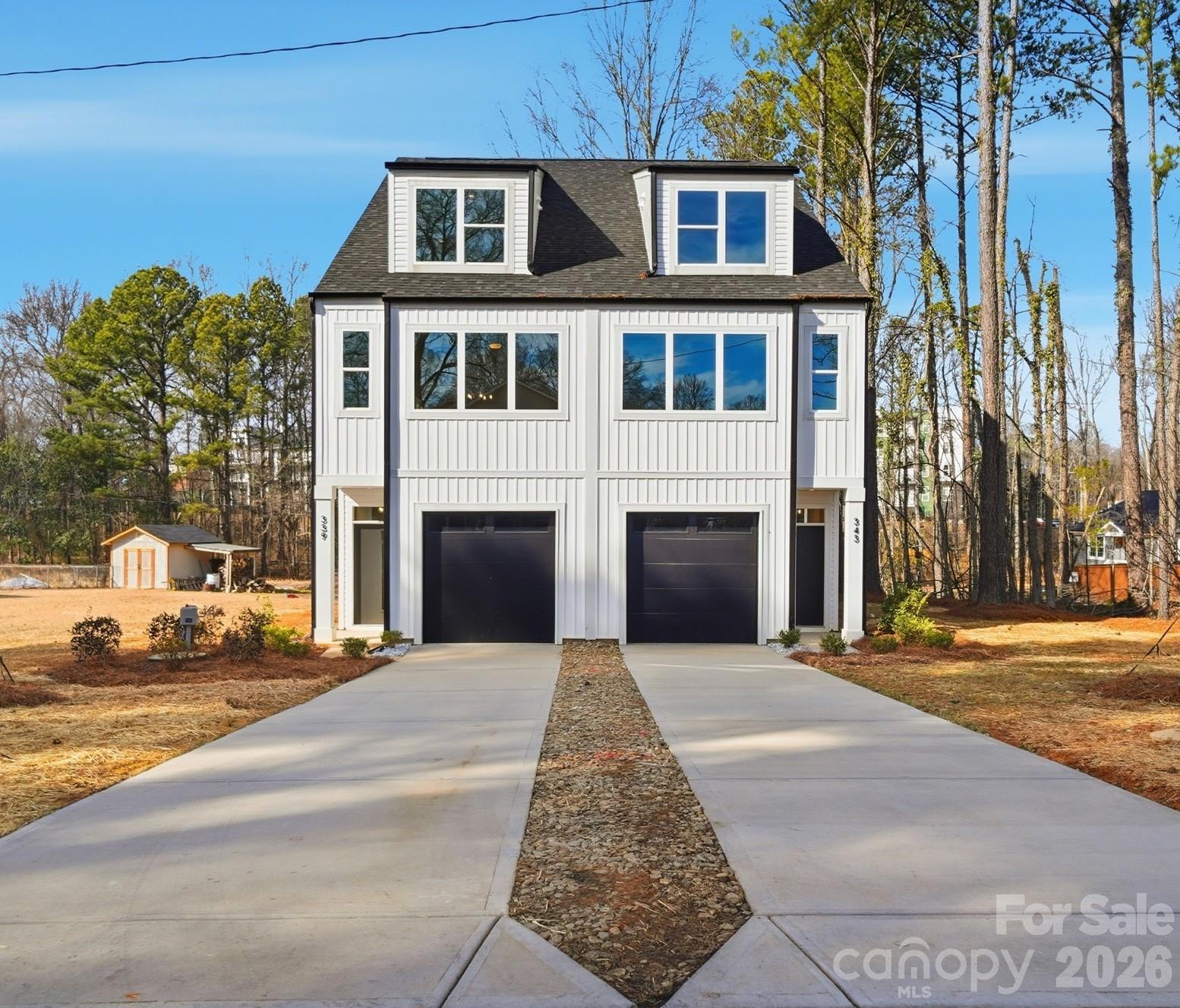 Nueman Real Estate, Inc. in Lancaster, SC (5)