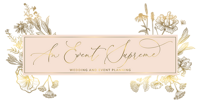 An Event Supreme, LLC in Auburn Hills, MI