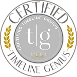 An Event Supreme, LLC in Auburn Hills, MI (5)