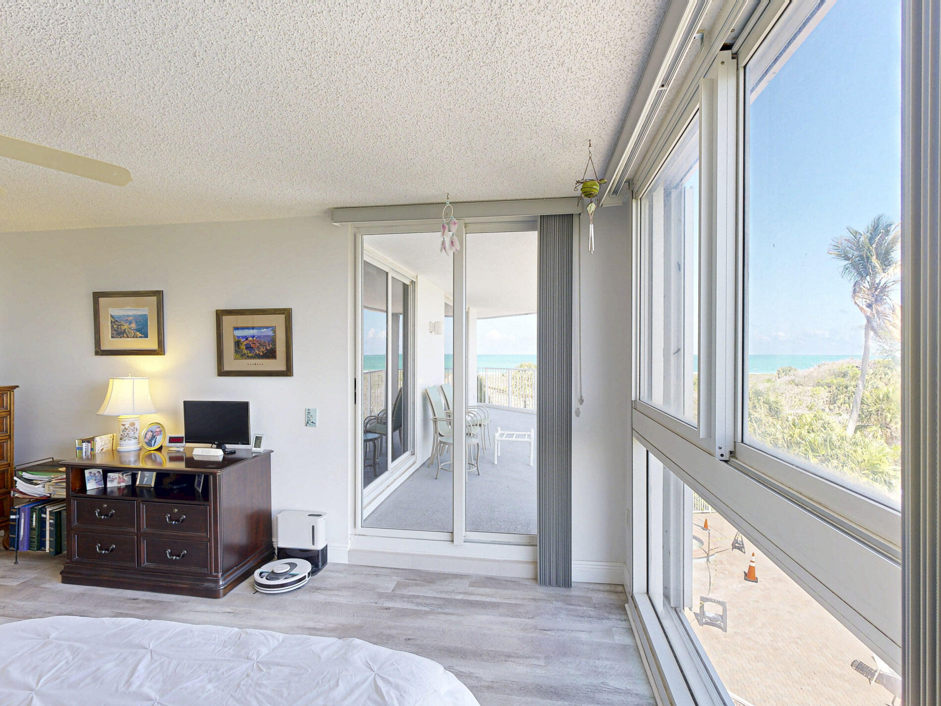 Mac Evoy Real Estate Co. in Vero Beach, FL (4)