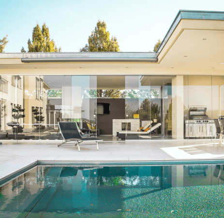 Mac Evoy Real Estate Co. in Vero Beach, FL (5)