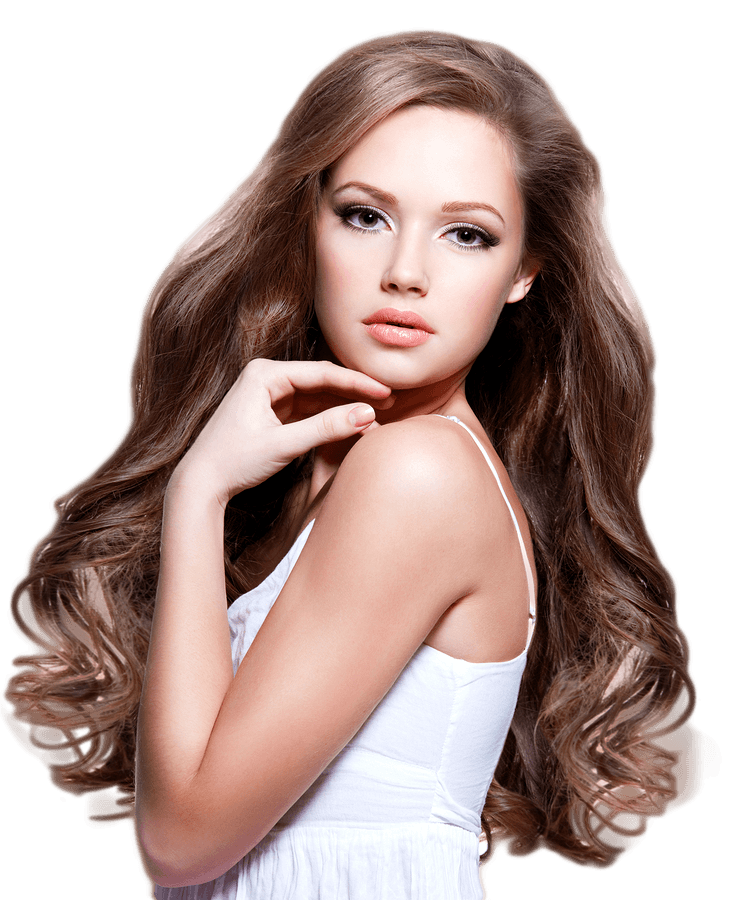 Create Salon & Spa in Fond du Lac, WI