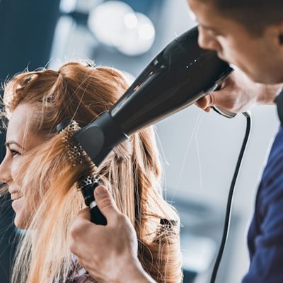 Create Salon & Spa in Fond du Lac, WI (5)