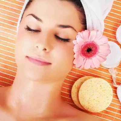 Create Salon & Spa in Fond du Lac, WI (6)