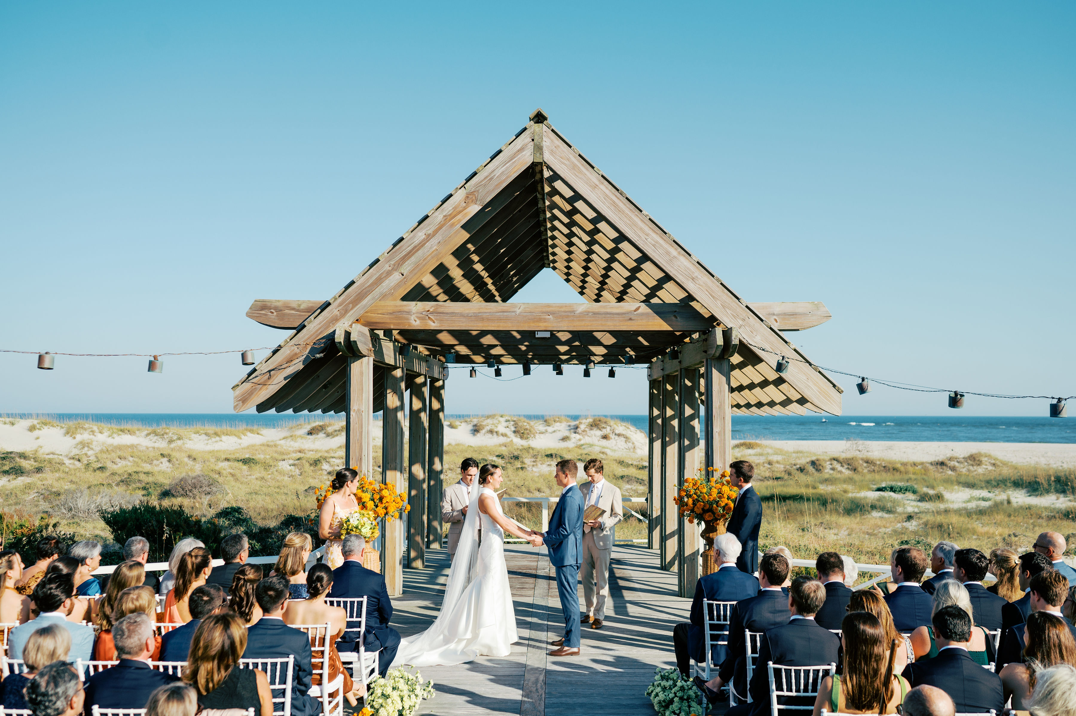 Shoals Club in Bald Head Island, NC (3)