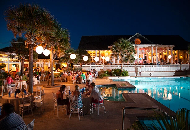 Shoals Club in Bald Head Island, NC (4)