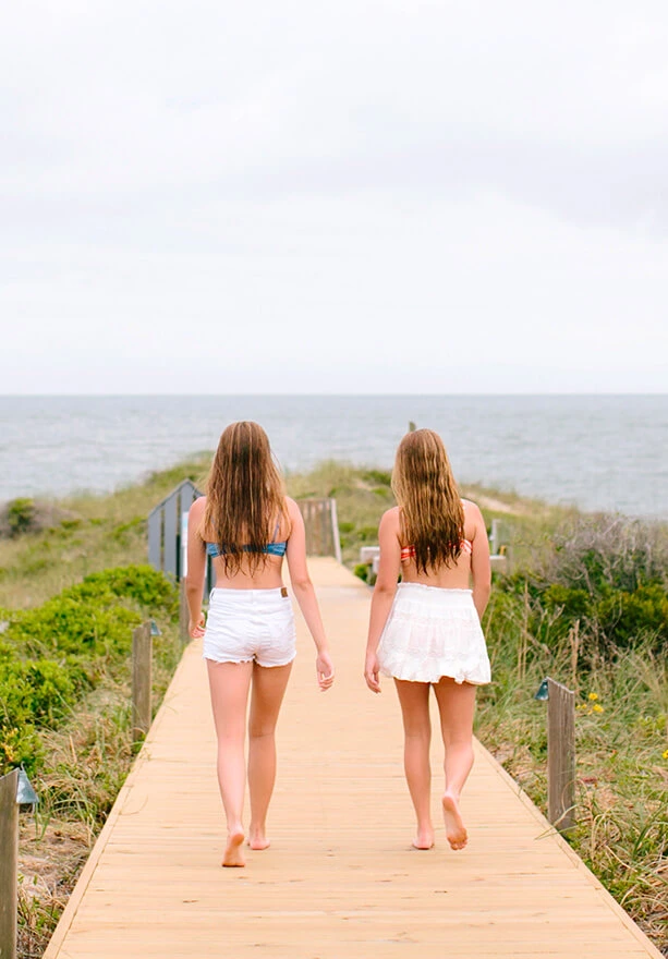 Shoals Club in Bald Head Island, NC (5)
