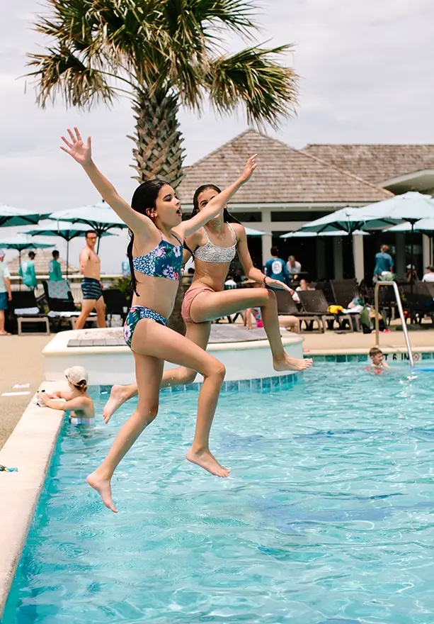 Shoals Club in Bald Head Island, NC (6)