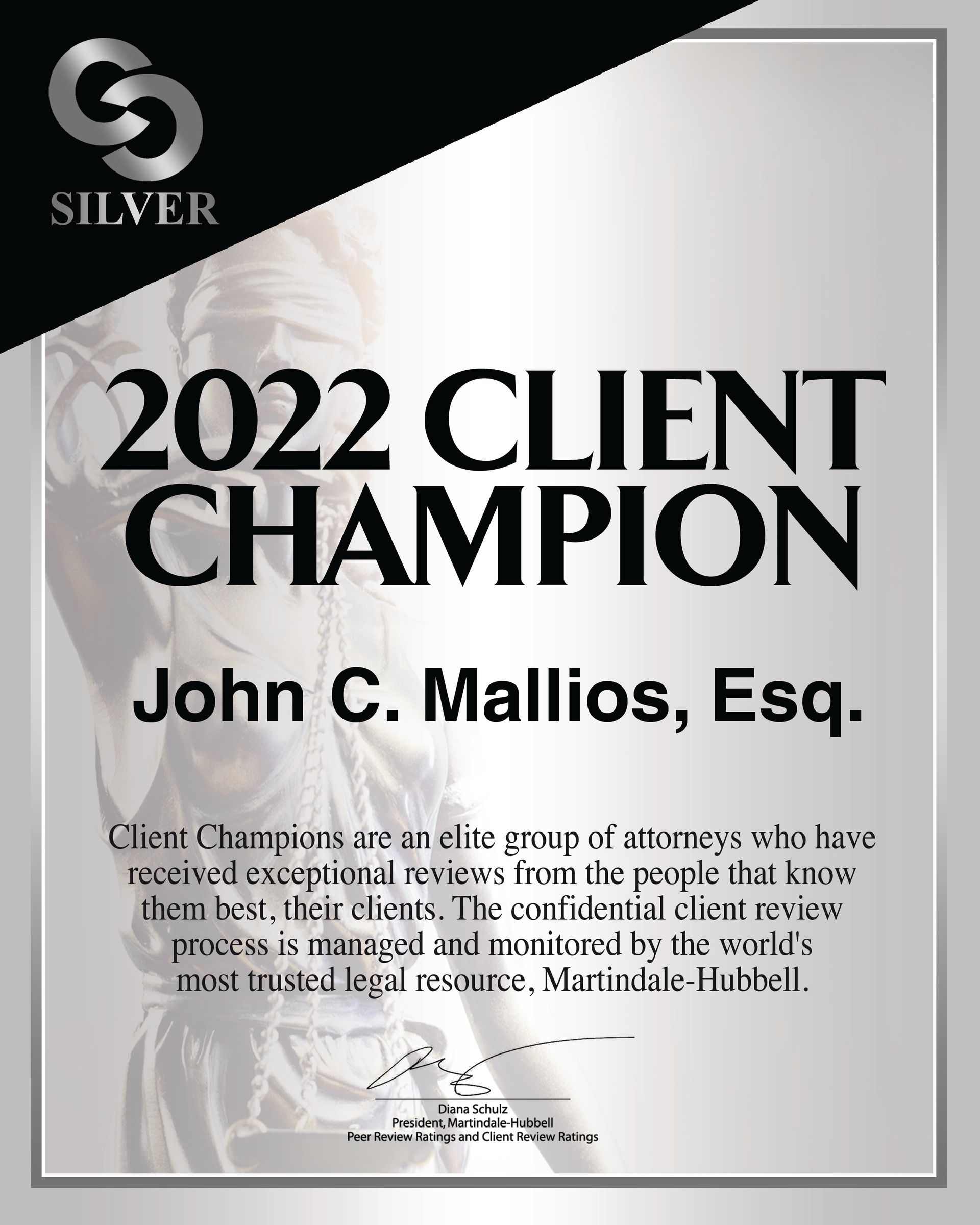John C. Mallios & Associates in Waxahachie, TX