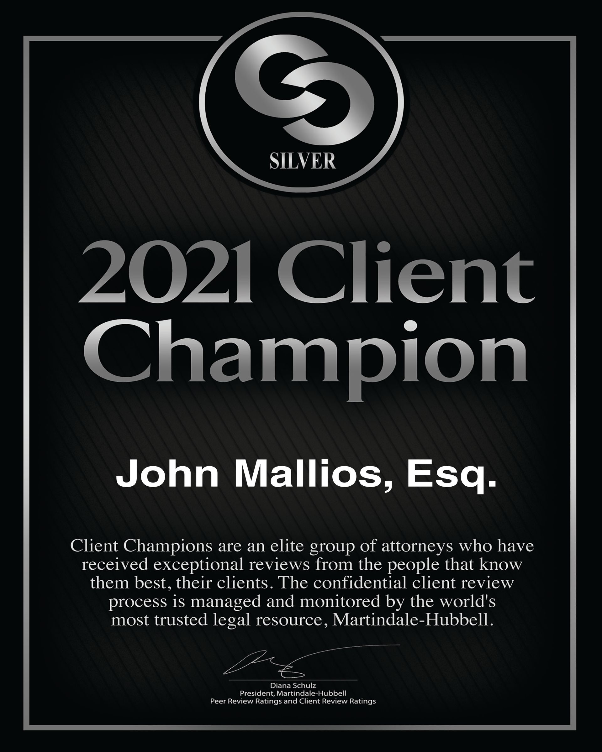John C. Mallios & Associates in Waxahachie, TX (2)
