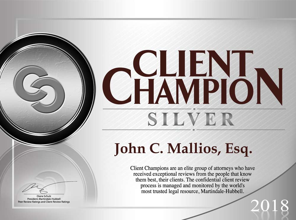 John C. Mallios & Associates in Waxahachie, TX (3)