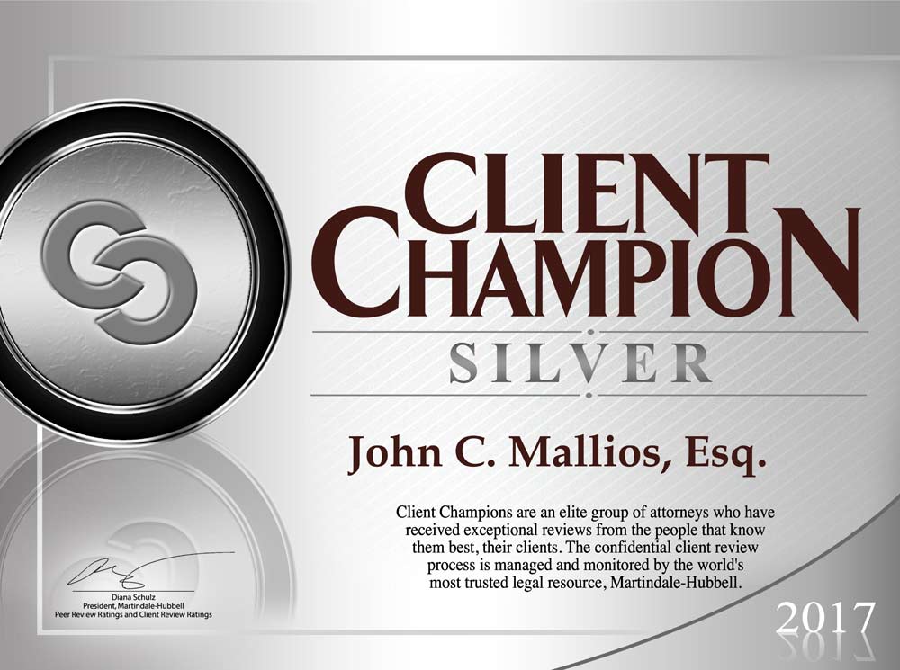 John C. Mallios & Associates in Waxahachie, TX (4)