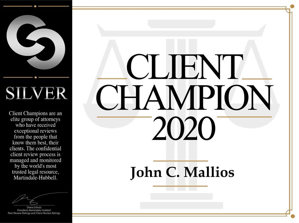 John C. Mallios & Associates in Waxahachie, TX (5)