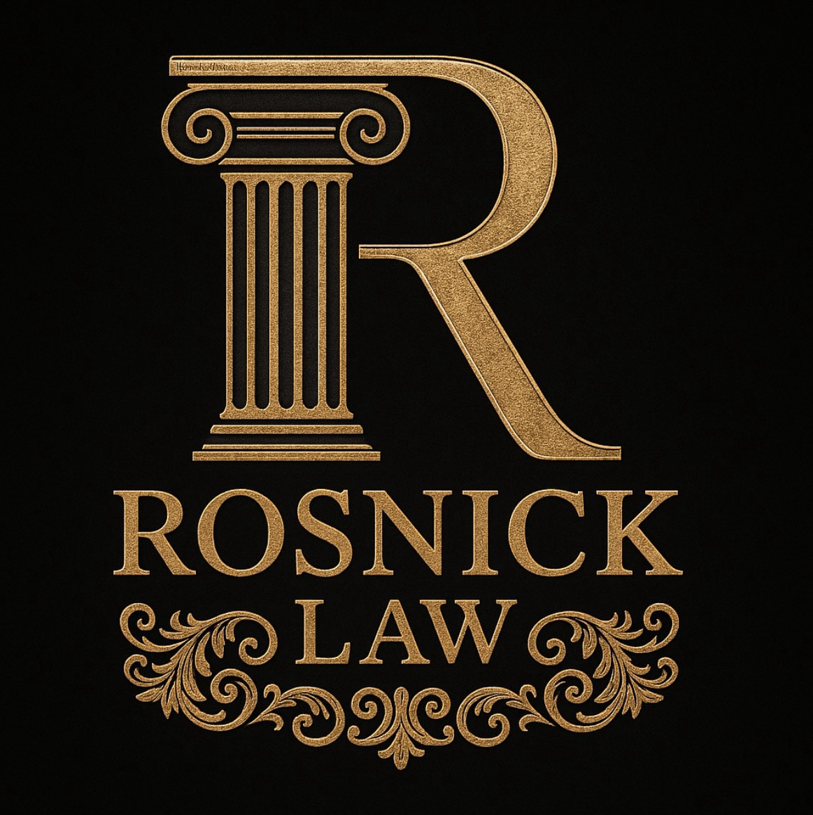 Rosnick Law PLLC in Morgantown, WV