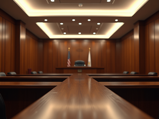 Rosnick Law PLLC in Morgantown, WV (2)