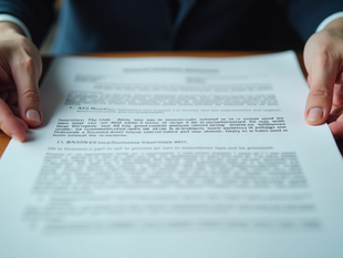 Rosnick Law PLLC in Morgantown, WV (3)