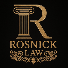 Rosnick Law PLLC in Morgantown, WV (4)