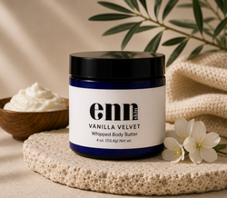 enn Whipped Body Butter in Chevy Chase, MD (2)