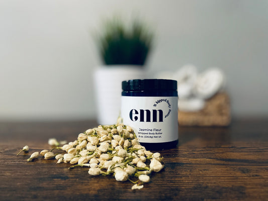 enn Whipped Body Butter in Chevy Chase, MD (3)