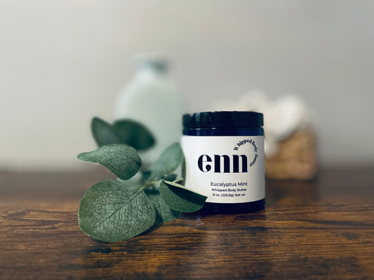 enn Whipped Body Butter in Chevy Chase, MD (5)