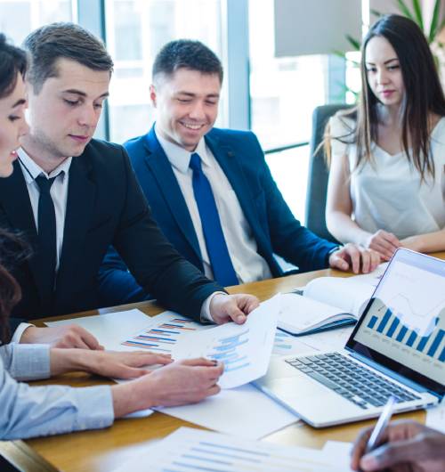 MM CPA Services PLLC in Katy, TX (2)