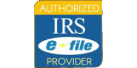 MM CPA Services PLLC in Katy, TX (3)