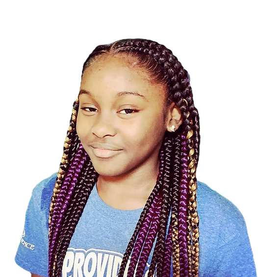 Braids by T Renee in Little Elm, TX