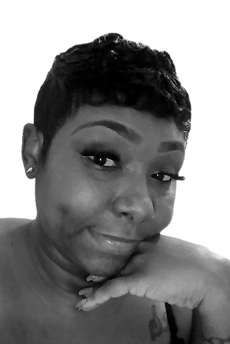 Braids by T Renee in Little Elm, TX (3)
