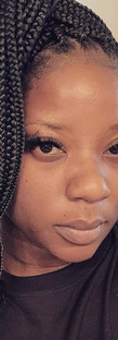 Braids by T Renee in Little Elm, TX (4)
