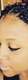 Braids by T Renee in Little Elm, TX (5)