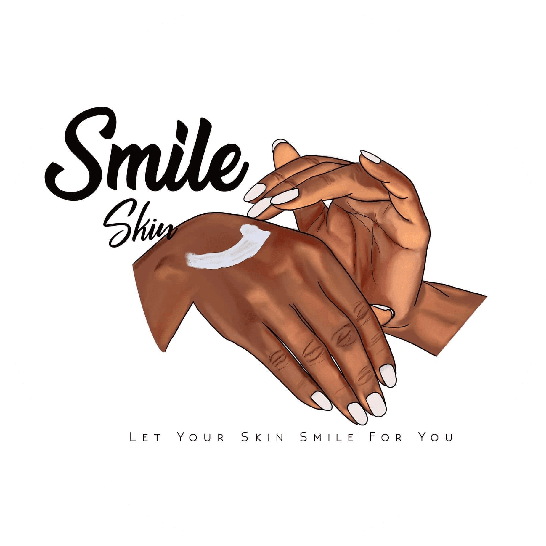 Smile Skin in Dayton, OH
