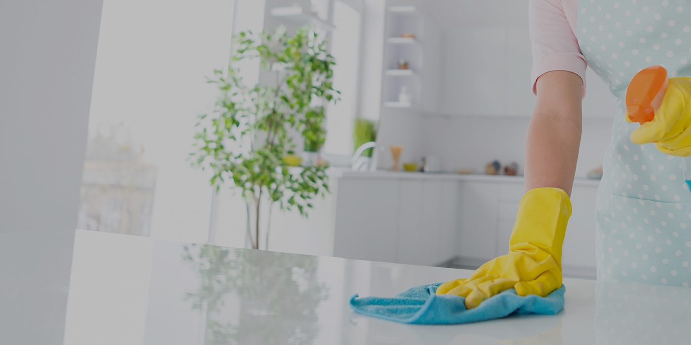 Almas cleaning LLC in Pittsburgh, PA (2)