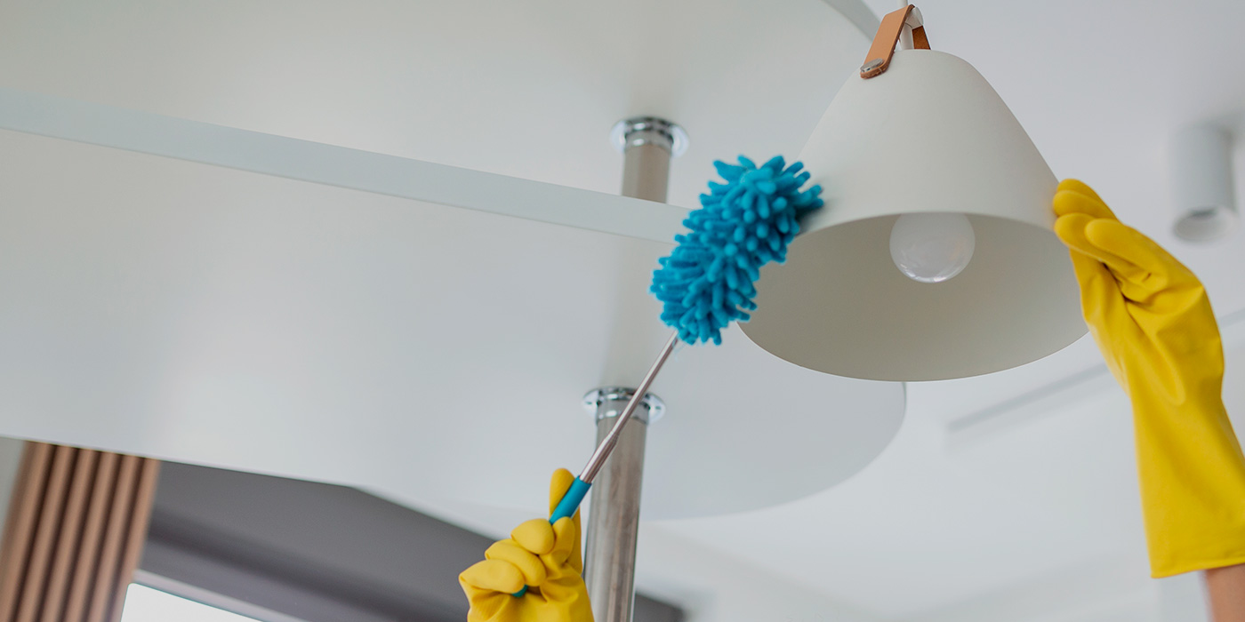 Almas cleaning LLC in Pittsburgh, PA (3)