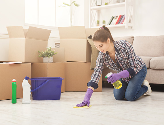 Almas cleaning LLC in Pittsburgh, PA (4)