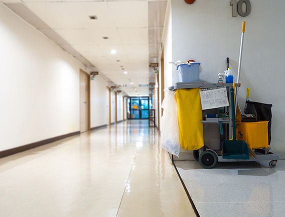 Almas cleaning LLC in Pittsburgh, PA (6)