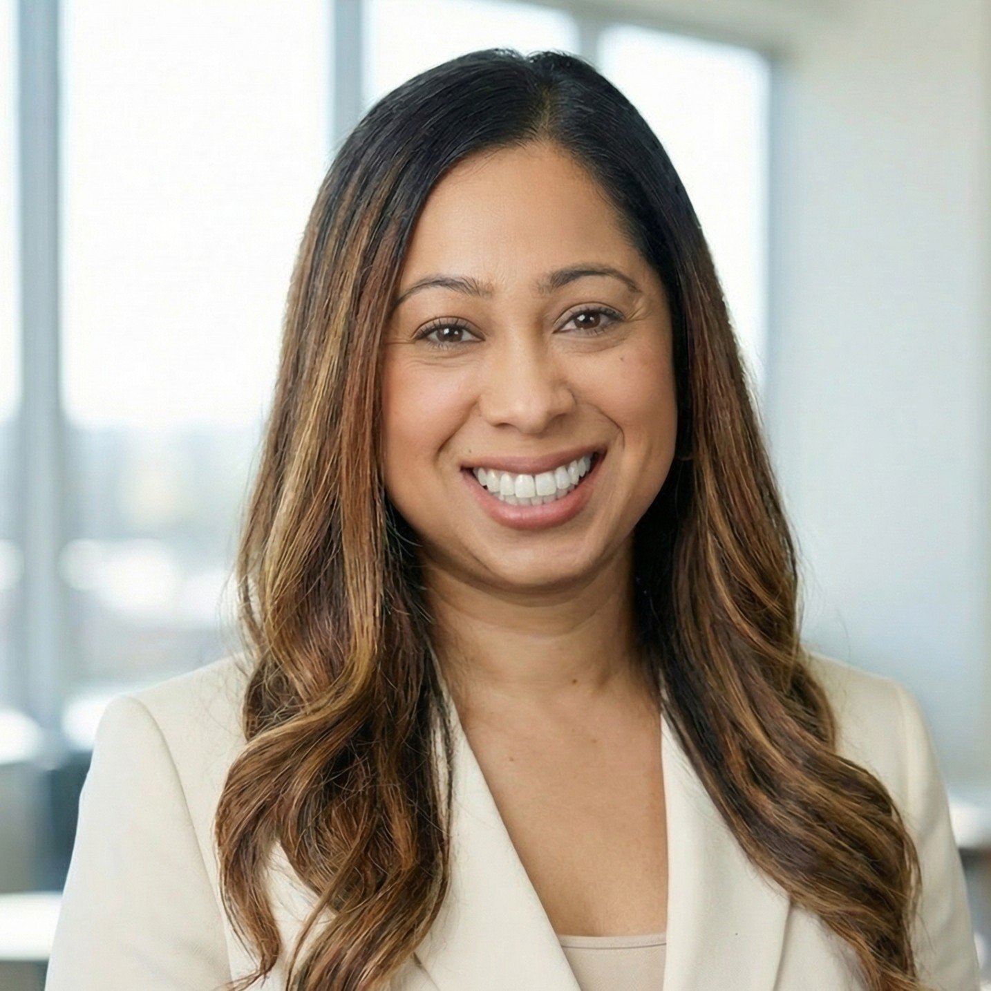 Real Estate by Brenda in Chino, CA