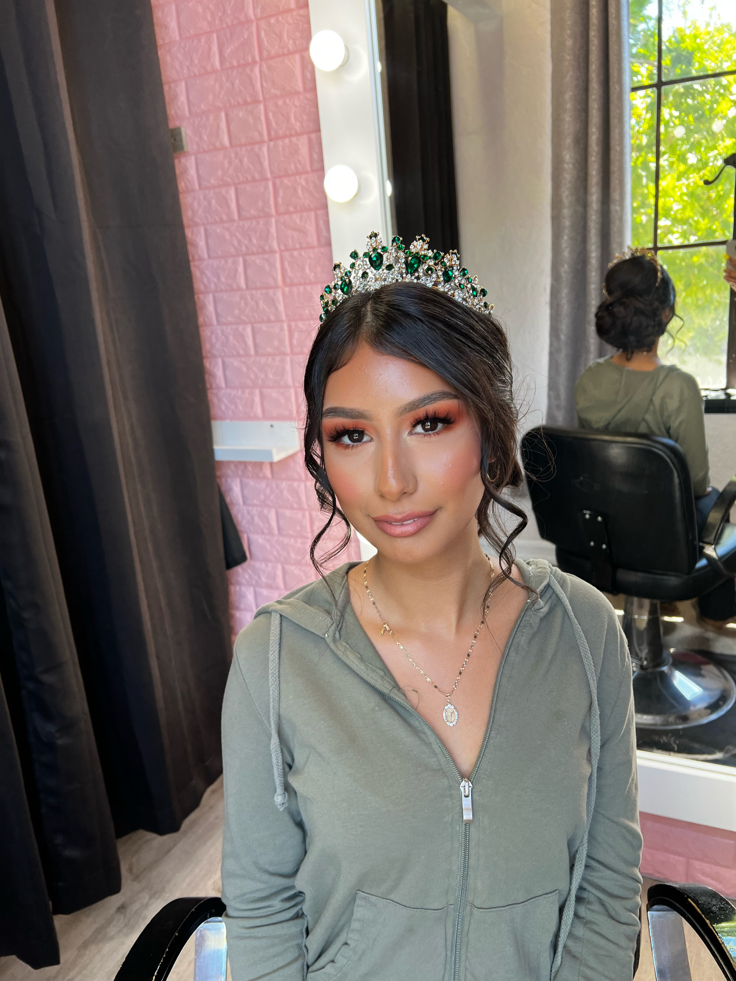 LiliPaulina Beauty Co. in Gilroy, CA (2)