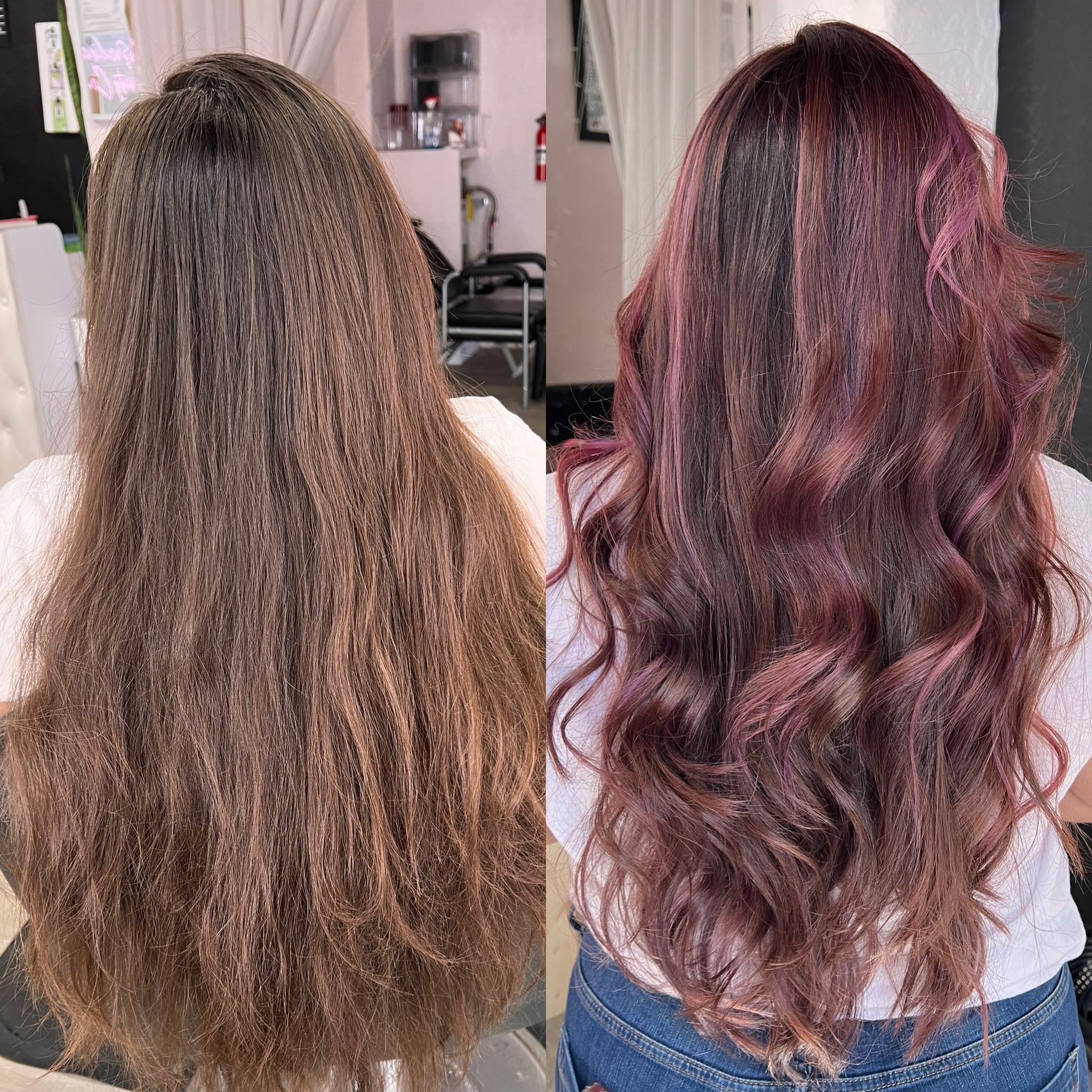 LiliPaulina Beauty Co. in Gilroy, CA (3)