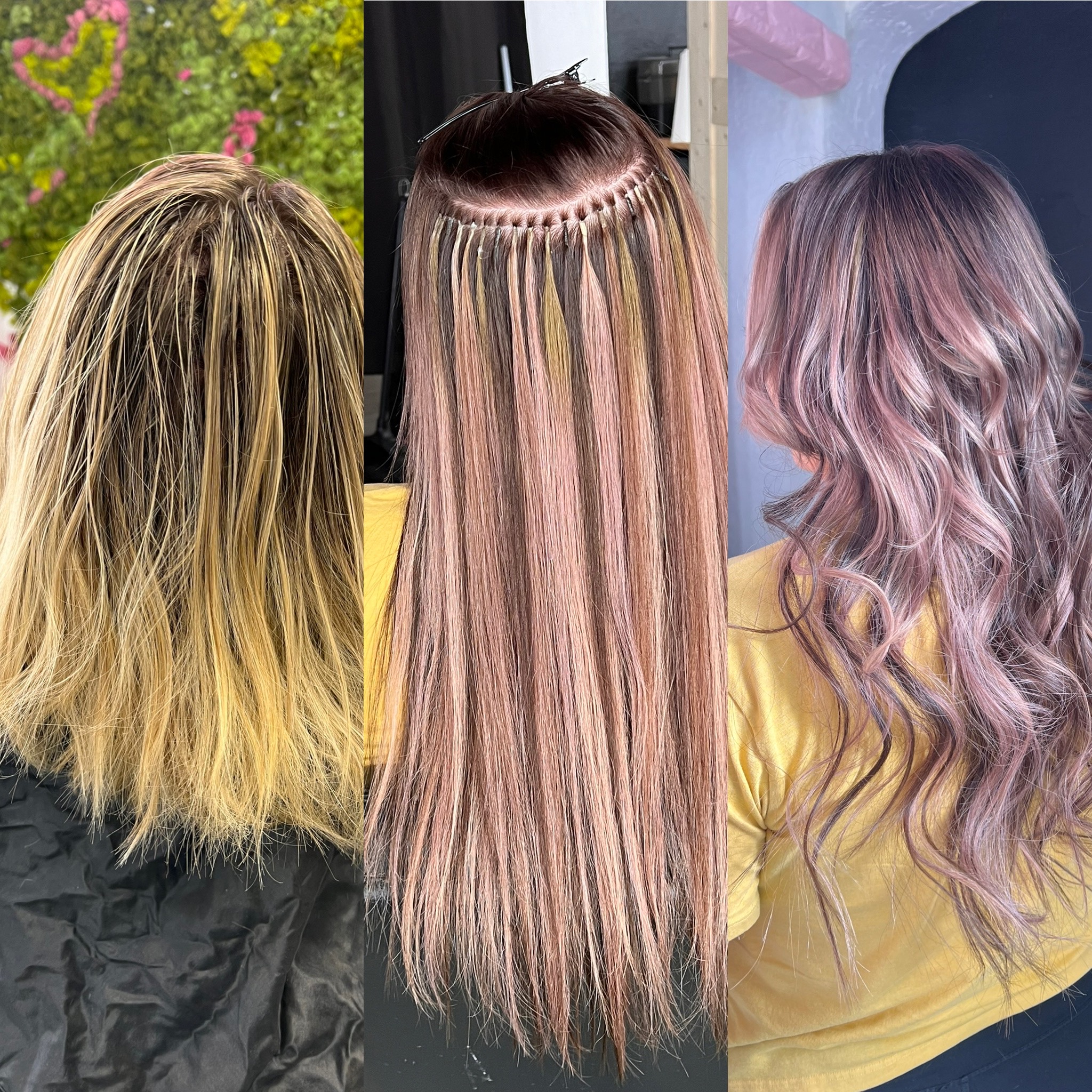 LiliPaulina Beauty Co. in Gilroy, CA (4)