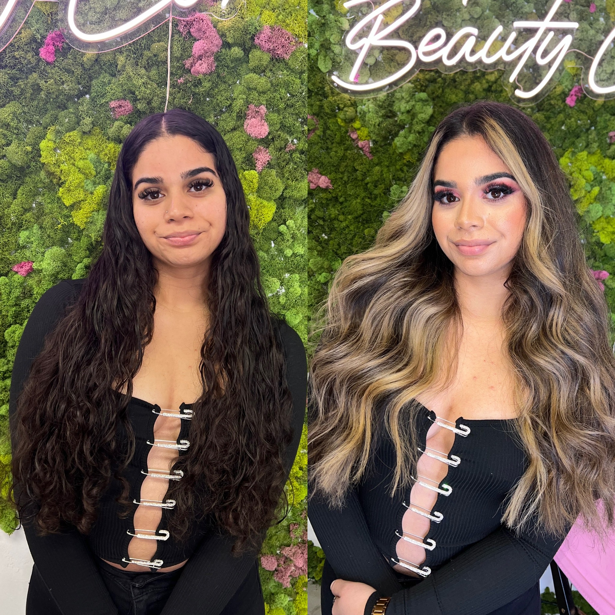 LiliPaulina Beauty Co. in Gilroy, CA (5)
