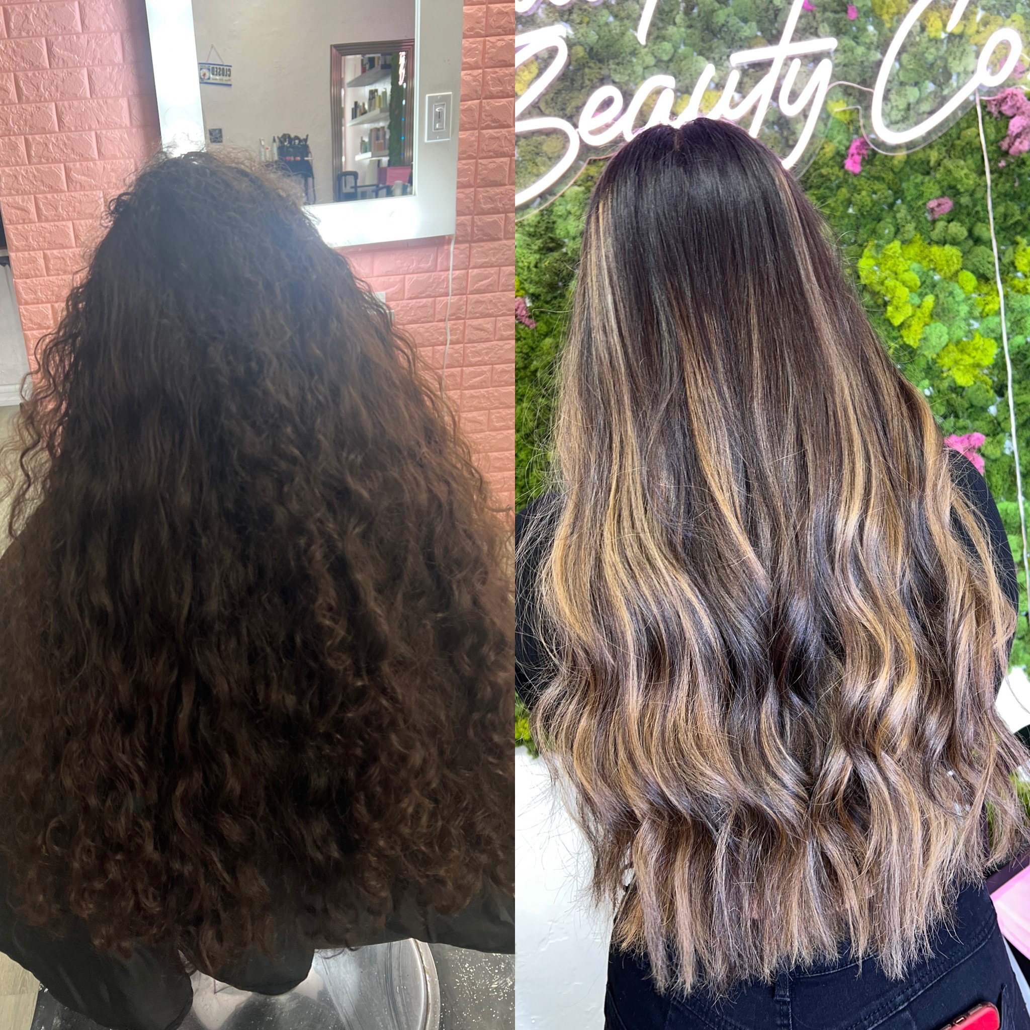 LiliPaulina Beauty Co. in Gilroy, CA (6)