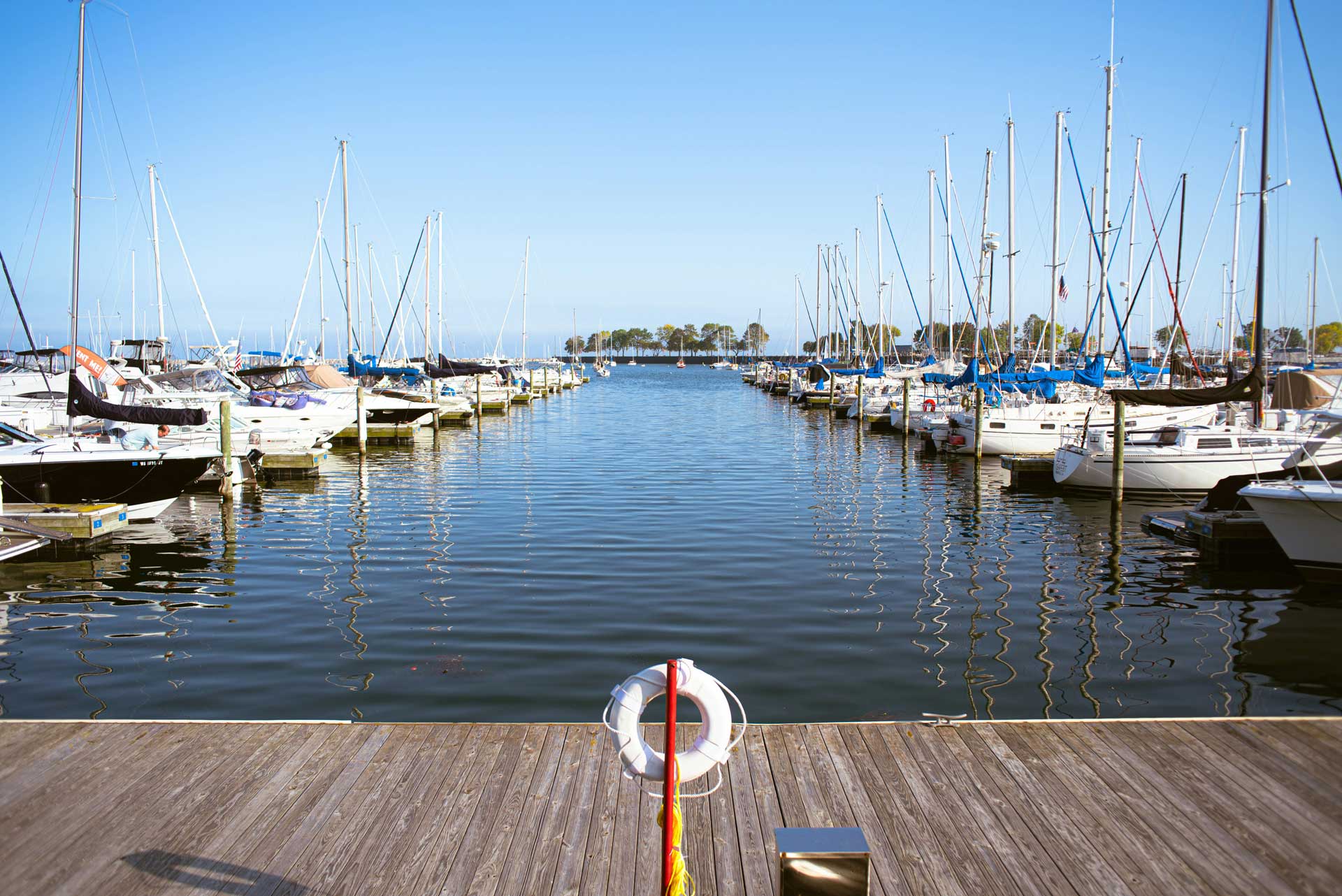 The Wisconsin Real Estate Group in Brookfield, WI (3)